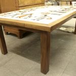 812 4428 COFFEE TABLE